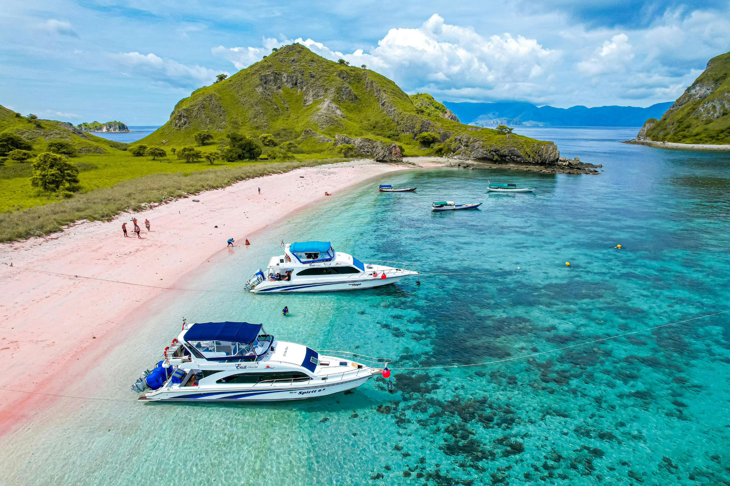 menyawakan (4).webp